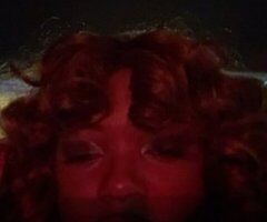 Cleveland escorts - Cleveland, OH Female Escort — Hot Plate Affairs bookings