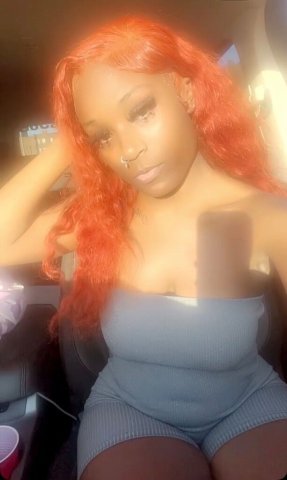 Chicago Incalls — 15-Min Special & Content Options - 1