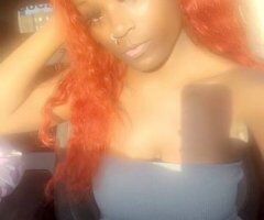 Chicago escorts - Chicago Incalls — 15-Min Special & Content Options