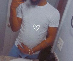 Nashville Male Escort — mobile oral (head) & creaming - Image 3