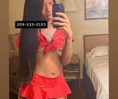 Fresno, CA Slim Goddess — Sloppy Toppy (26) - Image 5