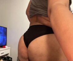 Bronx escorts - Bronx Female Escort — Sub Female ft Watch Shows, FaceTime Verifi