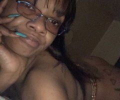 Bronx Female Escort — Sub Female ft Watch Shows, FaceTime Verifi - Image 6