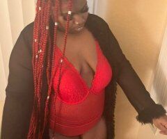 Fort Worth escorts - Fort Worth, Texas Female Escort — Throat Goat BBJ