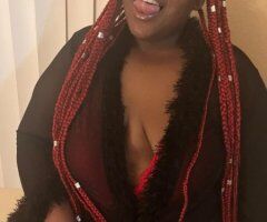 Fort Worth, Texas Female Escort — Throat Goat BBJ - Image 3