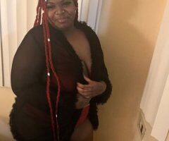 Fort Worth, Texas Female Escort — Throat Goat BBJ - Image 4