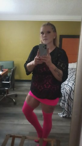 Odessa Female Escort — FaceTime verification & custom sessions - 1