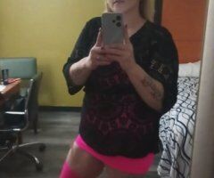 Odessa escorts - Odessa Female Escort — FaceTime verification & custom sessions