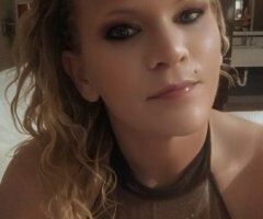 Odessa Female Escort — FaceTime verification & custom sessions - Image 2