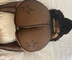 Star  MS. BBW CUBANA (28) — Incall Rates in Washington D.C. - Image 3