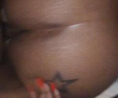 Star  MS. BBW CUBANA (28) — Incall Rates in Washington D.C. - Image 5