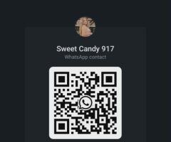 Staten Island Female Escort — Incall/Outcall & Car Sex - Image 5
