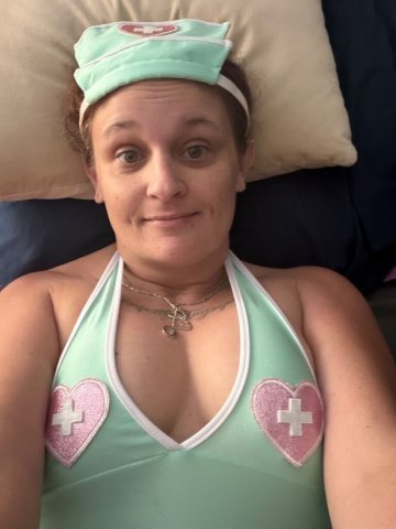 Nashville Female Escort — Incall special (85, 135, 185) - 1