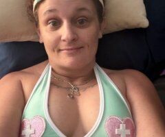 Nashville escorts - Nashville Female Escort — Incall special (85, 135, 185)