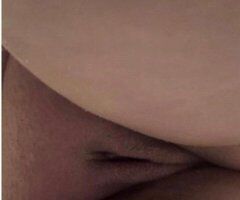 Nashville Female Escort — Incall special (85, 135, 185) - Image 2