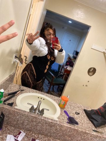 Luxurious Cum Service — Outcalls Only (Palm Springs, CA) - 1