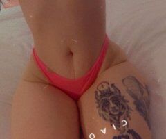 Chyna (24) — Memphis Incall Erotic Secret (Incall Only) - Image 8