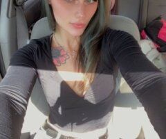 Chyna (24) — Memphis Incall Erotic Secret (Incall Only) - Image 9