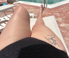 Italian Librarian in Central Jersey — Incalls, Outcalls & Uber Round Trip - Image 11