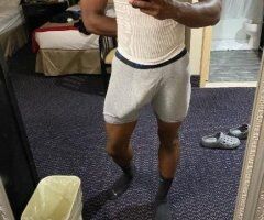 Bronx Male Escort — Father’s Day free link for one female - Image 3