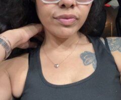 Tacoma Aliza — Blow & Go Special + Cuckquean - Image 5