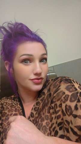 Denver Incall Curvy Romantic Companion for Flirty Cuddle Time - 1