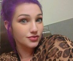 Denver escorts - Denver Incall Curvy Romantic Companion for Flirty Cuddle Time