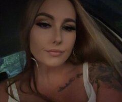 Orlando Curvy Female Escort — Outcall mainly, travels between St Pete, Bradenton & Sarasota - Image 2
