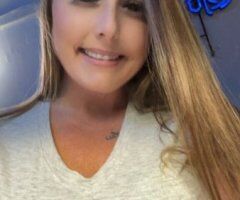 Orlando Curvy Female Escort — Outcall mainly, travels between St Pete, Bradenton & Sarasota - Image 4
