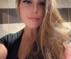 Orlando Curvy Female Escort — Outcall mainly, travels between St Pete, Bradenton & Sarasota - Image 7