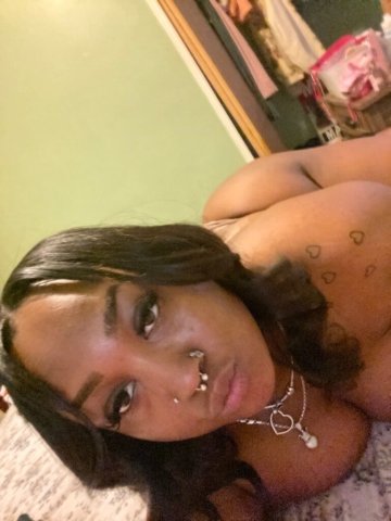 Southfield Incalls — Pretty Brownskin Tight Wet Pussy - 1