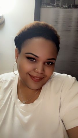 Calumet City Escort — Candy with video calls, photos & videos - 1