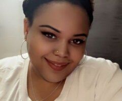 Chicago escorts - Calumet City Escort — Candy with video calls, photos & videos