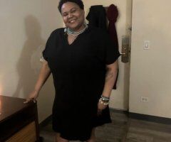 Calumet City Escort — Candy with video calls, photos & videos - Image 2