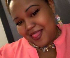 Calumet City Escort — Candy with video calls, photos & videos - Image 3