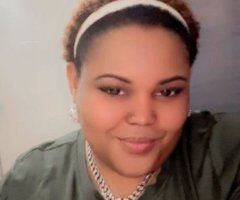 Calumet City Escort — Candy with video calls, photos & videos - Image 4