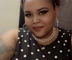 Calumet City Escort — Candy with video calls, photos & videos - Image 5
