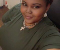 Calumet City Escort — Candy with video calls, photos & videos - Image 6