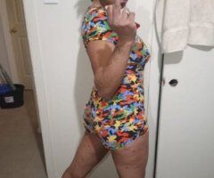 Memphis Skinny & Pretty Secret Services — Classy Incall Special - Image 4