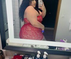 Bonita tu favorita en town — Female Escort in Monterey, CA (Incall/Outcall) - Image 3