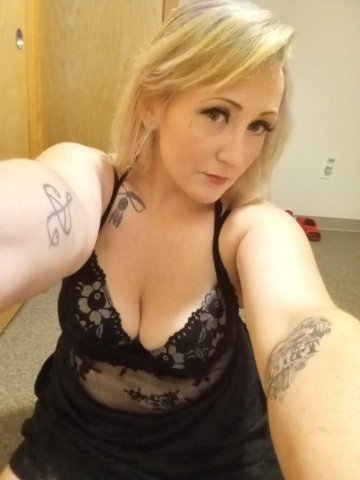 Spokane Thick & Juicy Curvy Escort — Incall, Car Play & Outcall - 1