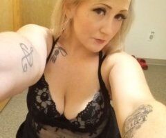 Spokane escorts - Spokane Thick & Juicy Curvy Escort — Incall, Car Play & Outcall
