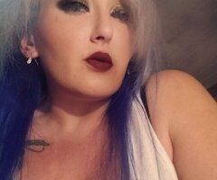Spokane Thick & Juicy Curvy Escort — Incall, Car Play & Outcall - Image 2
