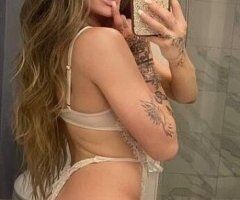Kylie — Petite College Treat, FaceTime + Incalls/Outcalls (San Jose, CA) - Image 3