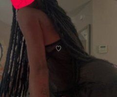 Brooklyn Female Escort — Incalls Specials - 25 - Image 3