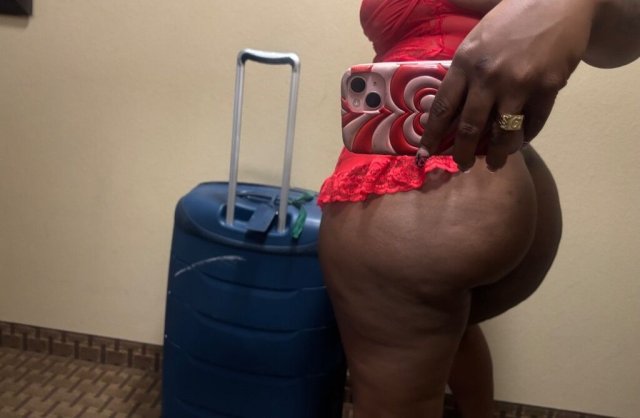 Fort Worth Female Escort — Incalls & Outcalls - 1