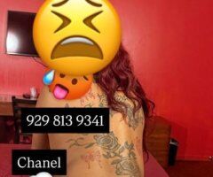 Westchester, NY Female Escort — Text Booking (No Cashapp) - Image 3