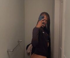 South Jersey Female Escort — Outcall & Cardate - Image 9
