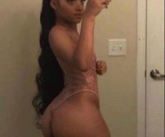 St. George escorts - Kitty — St. George, Utah Female Escort (Slim Thick Barbie)