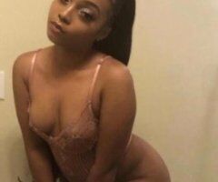 Kitty — St. George, Utah Female Escort (Slim Thick Barbie) - Image 2